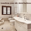 American Bathtub and Tile Refinishing Miami FL gallery