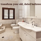 American Bathtub and Tile Refinishing Miami FL