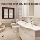 American Bathtub and Tile Refinishing Miami FL