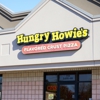 Hungry Howie's Pizza gallery