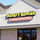 Hungry Howie's Pizza