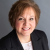 Angela Lilek - Mortgage Banker - Heartland Bank gallery