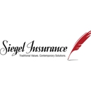 Siegel Insurance - Insurance