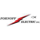 Fornoff Electric Inc. - Electricians