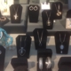 Jewelry Boutique & More