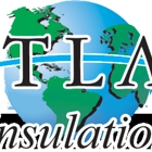 Atlas Insulation