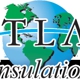 Atlas Insulation