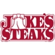 Jake's Steaks