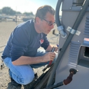 HVAC Santa Clarita - Air Conditioning Service & Repair