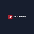 Up Campus Properties