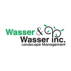 Wasser & Wasser Inc. Landscape Management
