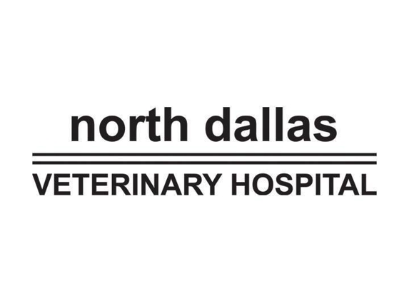 North Dallas Veterinary Hospital - Dallas, TX