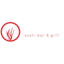 Casa Nori Sushi Bar & Grill - Sushi Bars