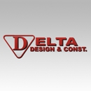 Delta Design & Construction - General Contractors
