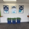 LendNation gallery