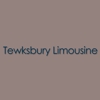Tewksbury Limousine gallery