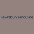 Tewksbury Limousine