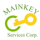 Mainkeyservices