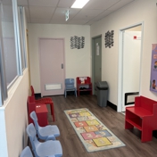 Gallery Image Number 2