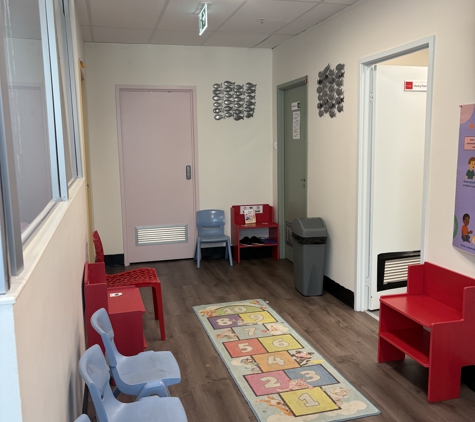 Anna Shewan Psychologist - Shellharbour City Centre, NSW