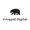 Intrepid Digital gallery