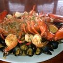 Castaways Seafood & Grille - American Restaurants