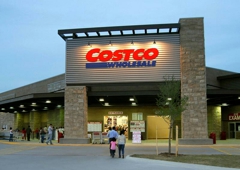 costco 7000 auburn blvd citrus heights ca 95621 yp com costco 7000 auburn blvd citrus heights