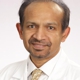 Emmanuel A Nidhiry, MD