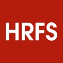 H & R Fire & Safety Inc - Fire Extinguishers