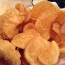Blue Rooster - American Restaurants