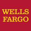 Brian Scott Cohen Wells Fargo Home Mortgage gallery