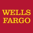 Wells Fargo Advisors - Financial Planners
