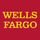 Wells Fargo Home Mortgage - Financing Services