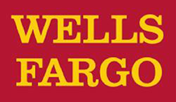 Wells Fargo Bank - Coral Springs, FL