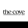 Cove on 10 Apartments gallery