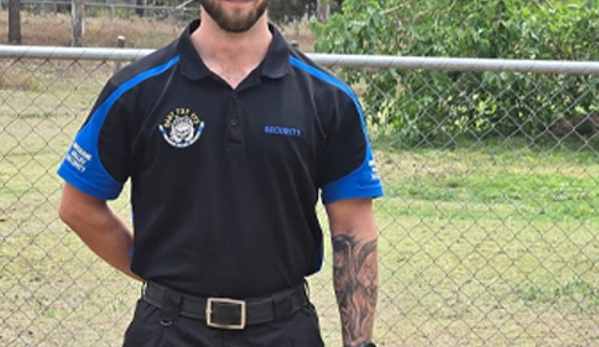 Brisbane Valley Security Services (QLD) Pty Ltd - Esk, QLD