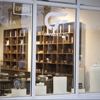 Gaiwan & Tea gallery