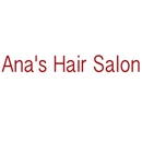 Ana's Hair Salon - Beauty Salons