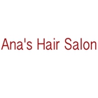 Ana's Hair Salon