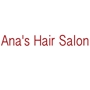 Ana's Hair Salon