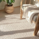Clean Pro Springville - Carpet & Rug Cleaners