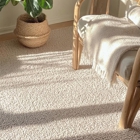Clean Pro Springville