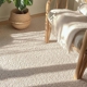 Clean Pro Springville