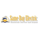 Same Day Electric - Inspection Service