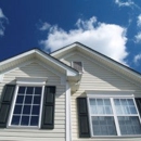 Exterior Solutions - Home Improvements