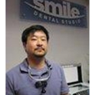 Denny N. Cho, DDS