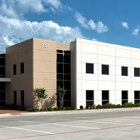 Baylor Scott & White Imaging Center - Forney