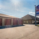 National Storage - Movers & Full Service Storage