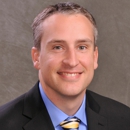 Edward Jones - Financial Advisor: Gregory L Brummitt, AAMS™ - Investments