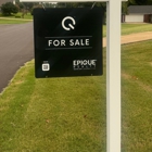 Fred Floyd - Epique Realty